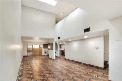 BUY OR RENT THE HOME!!!  SELLER WILL CONSIDER OWNER FINANCE!! - photo 9