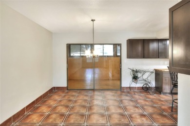 BUY OR RENT THE HOME!!!  SELLER WILL CONSIDER OWNER FINANCE!! - photo 10