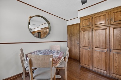 Welcome to this charming Tudor-style home in the Fianna Hills - photo 11