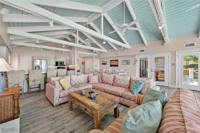 Enjoy breathtaking sunsets over the Gulf of Mexico from this - photo 12