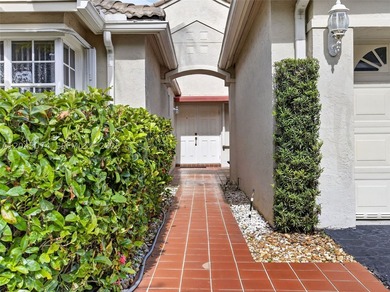 Peaceful lake views, soaring ceilings and one of the best - photo 12