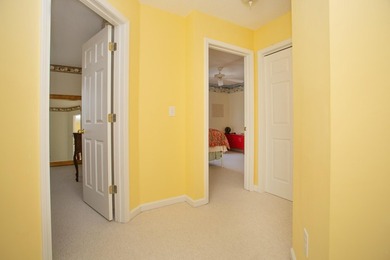 Very nice 4 Bedroom/4 Bath raised beach home only three blocks - photo 13