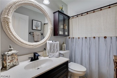 Welcome to Eagle Ridge - Your Dream Home where convenience meets - photo 13