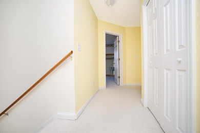 Very nice 4 Bedroom/4 Bath raised beach home only three blocks - photo 14