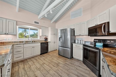 Enjoy breathtaking sunsets over the Gulf of Mexico from this - photo 14
