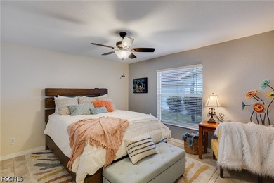 Welcome to Eagle Ridge - Your Dream Home where convenience meets - photo 14