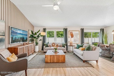 TOUR THIS STUNNING FORMER MODEL HOME TODAY! This home includes 3 - photo 4
