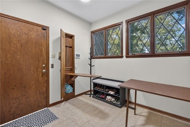 Welcome to this charming Tudor-style home in the Fianna Hills - photo 15