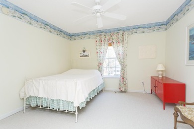 Very nice 4 Bedroom/4 Bath raised beach home only three blocks - photo 15