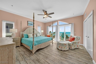 Enjoy breathtaking sunsets over the Gulf of Mexico from this - photo 15