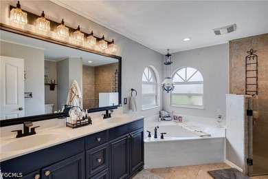 Welcome to Eagle Ridge - Your Dream Home where convenience meets - photo 15