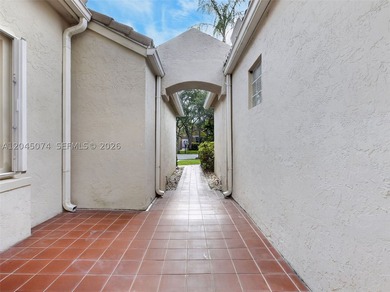 Peaceful lake views, soaring ceilings and one of the best - photo 15