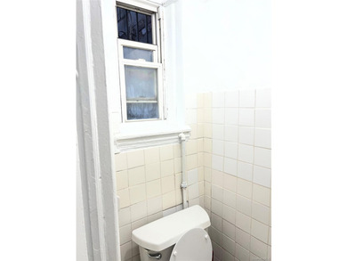 Discover the perfect blend of comfort, versatility, and - photo 15