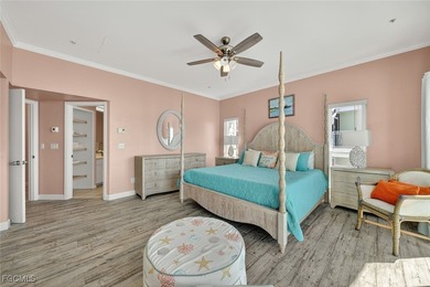 Enjoy breathtaking sunsets over the Gulf of Mexico from this - photo 16