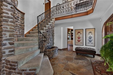 Welcome to this charming Tudor-style home in the Fianna Hills - photo 17
