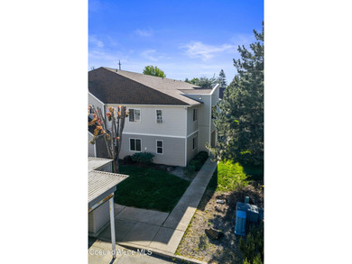 Welcome to effortless Idaho living. Nestled inside a peaceful - photo 17