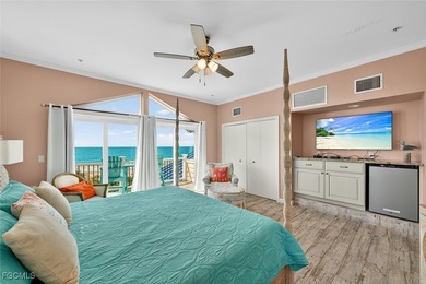 Enjoy breathtaking sunsets over the Gulf of Mexico from this - photo 17