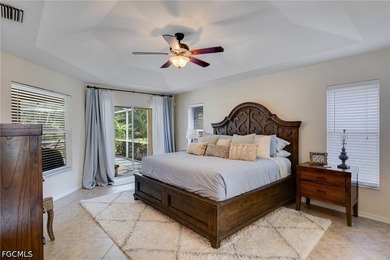 Welcome to Eagle Ridge - Your Dream Home where convenience meets - photo 17