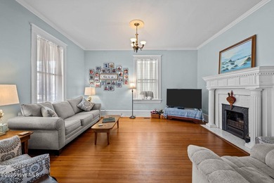 Located in New Bern's sought-after Riverside Historic District - photo 7