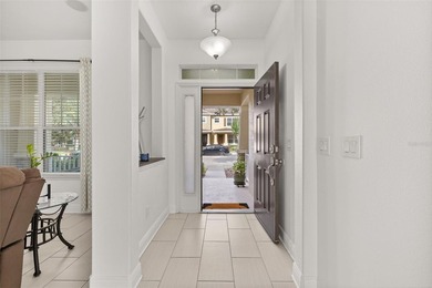 Welcome home to Lake Burden, one of Windermere's most peaceful - photo 7