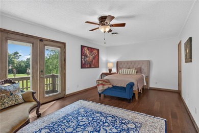 Welcome to this charming Tudor-style home in the Fianna Hills - photo 18