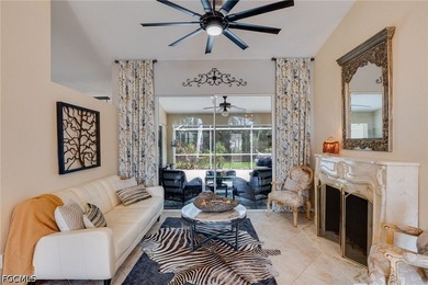 Welcome to Eagle Ridge - Your Dream Home where convenience meets - photo 18