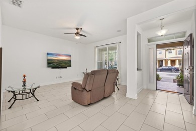 Welcome home to Lake Burden, one of Windermere's most peaceful - photo 8