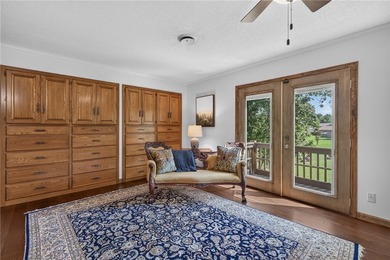 Welcome to this charming Tudor-style home in the Fianna Hills - photo 20