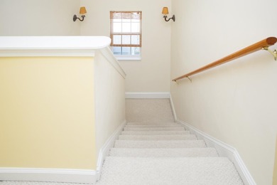 Very nice 4 Bedroom/4 Bath raised beach home only three blocks - photo 20