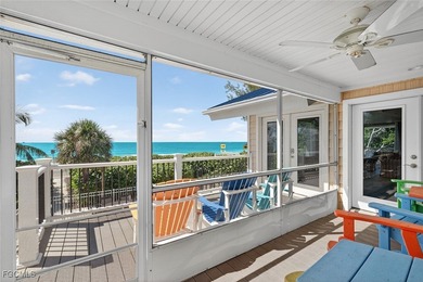 Enjoy breathtaking sunsets over the Gulf of Mexico from this - photo 20