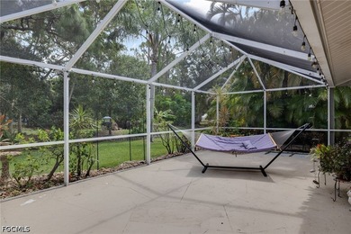 Welcome to Eagle Ridge - Your Dream Home where convenience meets - photo 20