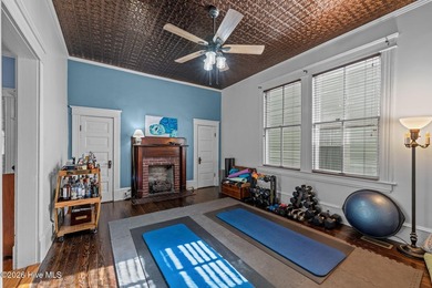 Located in New Bern's sought-after Riverside Historic District - photo 10