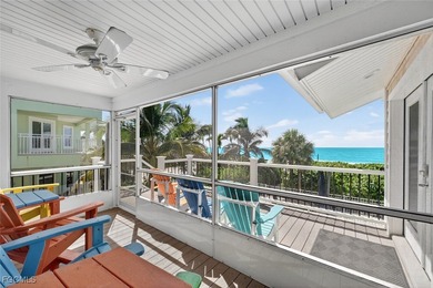 Enjoy breathtaking sunsets over the Gulf of Mexico from this - photo 21