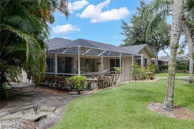 Welcome to Eagle Ridge - Your Dream Home where convenience meets - photo 21