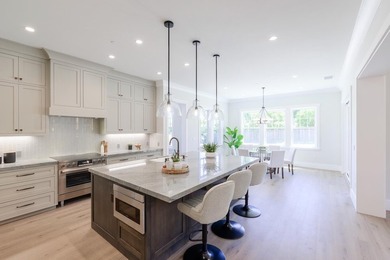 Welcome to Willowbend at Sandraya Heights, where luxury - photo 1