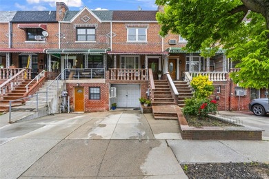 Discover the perfect blend of comfort, versatility, and - photo 21
