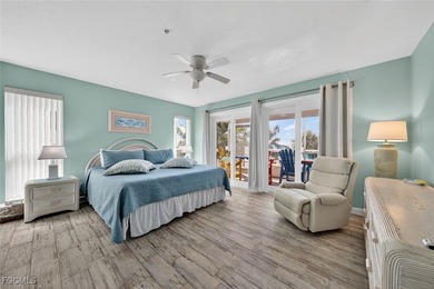 Enjoy breathtaking sunsets over the Gulf of Mexico from this - photo 22