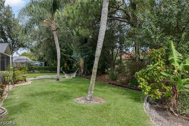 Welcome to Eagle Ridge - Your Dream Home where convenience meets - photo 22