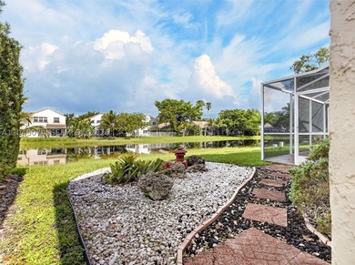 Peaceful lake views, soaring ceilings and one of the best - photo 22