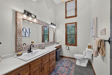 Welcome to this charming Tudor-style home in the Fianna Hills - photo 23
