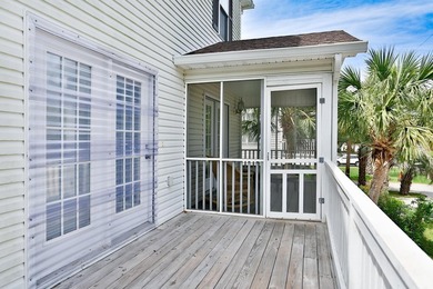 Very nice 4 Bedroom/4 Bath raised beach home only three blocks - photo 23