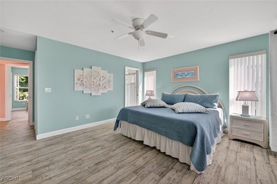 Enjoy breathtaking sunsets over the Gulf of Mexico from this - photo 23