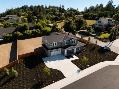 Welcome to Willowbend at Sandraya Heights, where luxury - photo 3