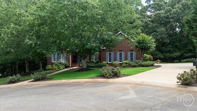 JENNINGS MILL. Convenient location, golf club community - photo 4