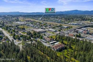 Welcome to effortless Idaho living. Nestled inside a peaceful - photo 25