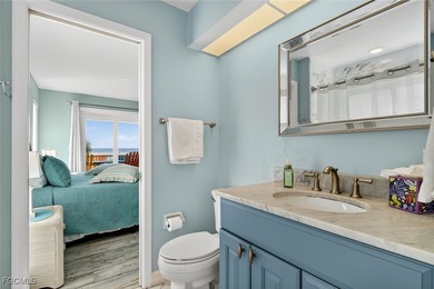 Enjoy breathtaking sunsets over the Gulf of Mexico from this - photo 25