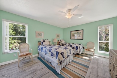 Enjoy breathtaking sunsets over the Gulf of Mexico from this - photo 26