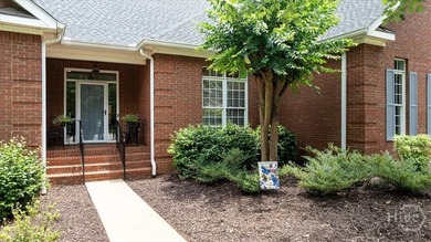 JENNINGS MILL. Convenient location, golf club community - photo 6