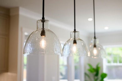 Welcome to Willowbend at Sandraya Heights, where luxury - photo 6