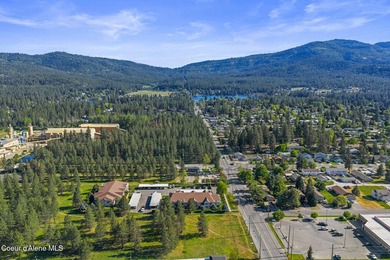Welcome to effortless Idaho living. Nestled inside a peaceful - photo 27